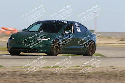 media/Mar-01-2025-Speed Ventures (Sat) [[3556983a2b]]/TC B/Session 1 (Sweeper)/